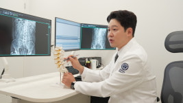 연세리더스마취통증의학과의원 장안동