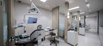 서울앤유치과의원 장안