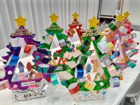 놀작마이아트 리틀아티스트 창의미술 교습소