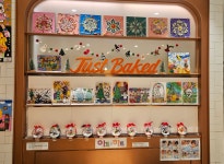 아트앤하트 용인남사한숲시티e편한세상4단지점