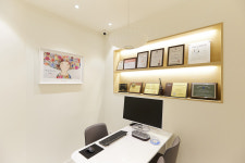 연세으뜸치과의원