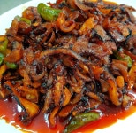 행복찬방