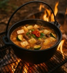 바베큐팩토리 가수원점