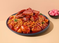 두찜 전북정읍점