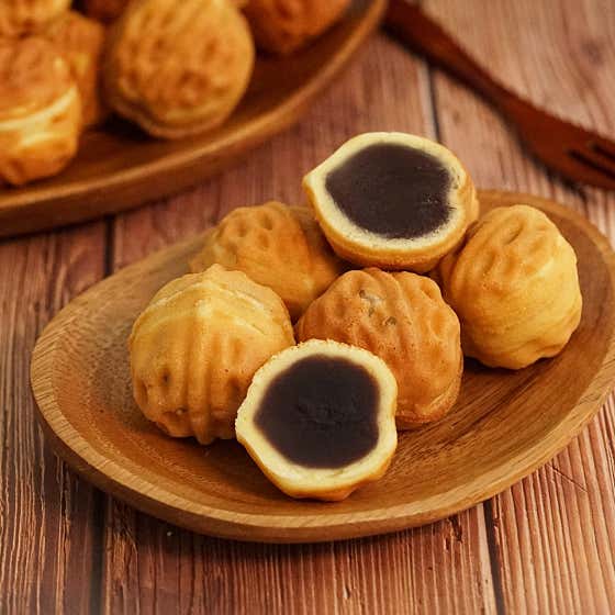 호두당 포천송우점 사진