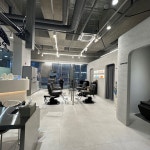 클라우드나인다산역점