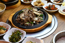 북수원