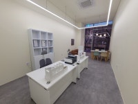 동탄역우평라비엔공인중개사사무소