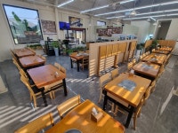 한식명가가야금