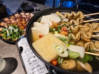학장119브로이