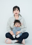 스튜디오 노제