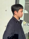 다올 도안호수공원점