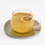 커피인터뷰 새여울