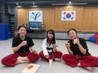 용인대초지인성태권도장