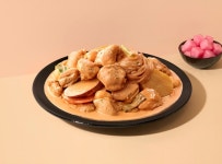 두찜 전북정읍점