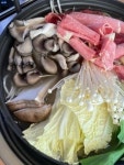 정겨운밥상