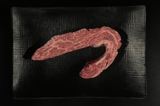 신사한우정육식당