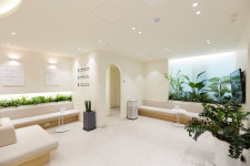 연세으뜸치과의원