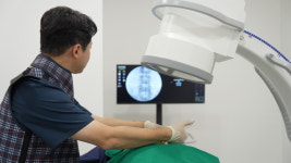 연세리더스마취통증의학과의원 장안동