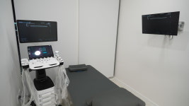 연세리더스마취통증의학과의원 장안동