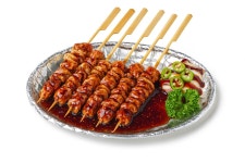 넛츠비어 대전 용전점