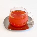 커피인터뷰 새여울