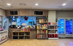 나온힐링대중사우나