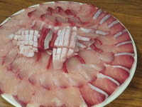 세일활어센타 화명코아점
