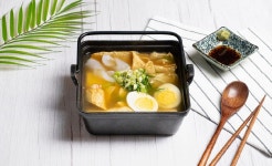 백점김밥 상무본점