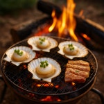 바베큐팩토리 가수원점