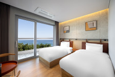 하운드호텔 강릉 경포점