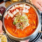 도야집 용산본점