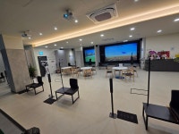 장수연골프 아카데미