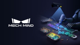 메크마인드로보틱스