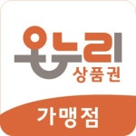 리체부부치과의원