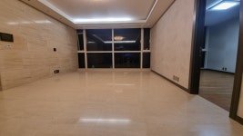 뉴신도공인중개사사무소