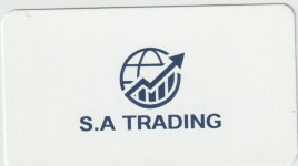 에스에이트레이딩