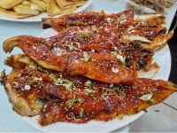 행복찬방