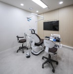 서울앤유치과의원 장안