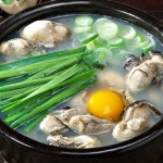 굴천지&초계국수 통뼈감자탕 녹동점