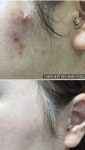 더골든라인 파주본점