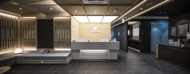 서울앤유치과의원 장안