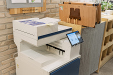 단심 스터디카페 마포공덕점