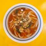 야미하우스