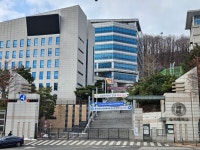 판타스틱코인노래연습장 성남을지대점