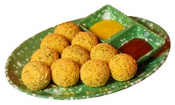 88포장마차 안양범계점