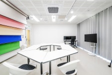 신현생활문화센터