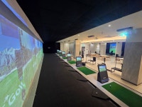 장수연골프 아카데미