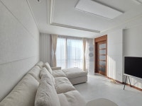 총각커튼블라인드 용인점