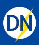 동남계전